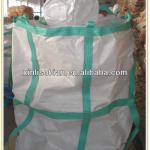 pp virgin circular 1500kg fibc big bag