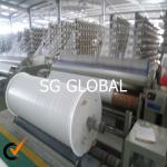 pp woven bag manufacturer SG0815006