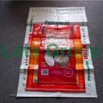 pp woven bag plant pp woven bag plant-3453