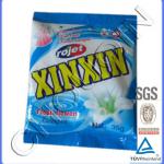 Pp woven bags packaging washing powder CHQ-1317