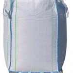 pp woven bulk bag FIBC 10