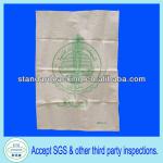 pp woven rice bag design,rice bag for sale pwb027