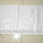 PP woven sand bag, PP woven bag for packing sand, building material bag PP woven sand bags