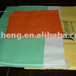 pp woven sand bags 134