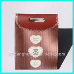 Premium gift bags GH-B00013