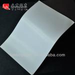 Printable perfect luster glossy pearlescent cardstock paper TB5412-10FB