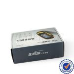 Printed Corrugated Boxes,Paper Boxes Corrugated Boxes