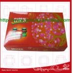 printed gift box Jielong-37