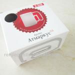 Printed Packaging Corrugated Box E130417-3