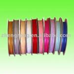 Printed Satin Ribbon 3 MG-R03