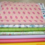 printed tissue paper