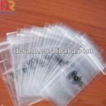 printed zipper bags,ziplock bags,reclosable bags DR-222