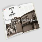 Printing Magazine/Magazine/Artitechture Magazine NCTL099