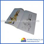 Printing Service SWBC5