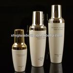 printing skin care bottle for emulsion bottles cosmetic packing XF-06-08