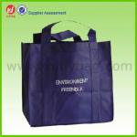 Professional Daily Using Recyclable 420D Polyester Lunch Bags LYC879