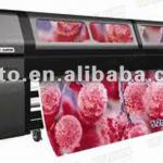 professional digital printing &design service print-18