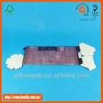 Professional display packaging paper boxes of tea wholesale B-C-015