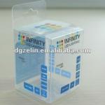 promotional gift items zl110506