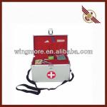 Promotional Medicine Sharp Box WM-AC059 WM-ACN059