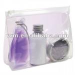 Promotional PVC bag with nice design 2620