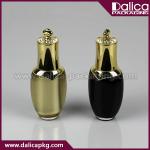 Promotional wholesale empty perfume bottle L24