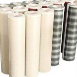 ps foam photo frame heat transfer film ds11