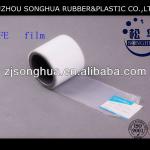 PTFE film film