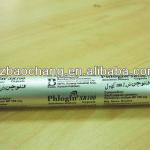 PTP Blister Aluminium Foil for Pharmaceutical tablet Packaging 008