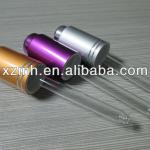 pump with dropper for essential oil MH-HG005