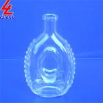 purchase empty wine bottles JP-024