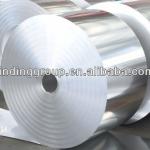 pure aluminium foil Jiding Yuan