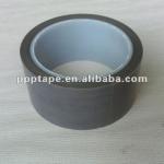 Pure PTFE Tape/high temperature tape 0205