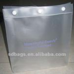 pvc bag manufacturer SDPB225