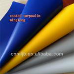 PVC COATED TARPAULIN waterproof fireproof for tents 550GSM 1000*1000/18*18