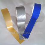 PVC Duct Tape