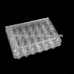 Pvc egg blister box HJ2013-5-06