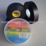 PVC electrical insulation tape ultra 39