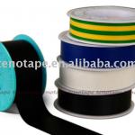 PVC Electrical Insulation Tape for wrapping electrical wires G1519E