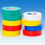 pvc electrical wrapping tape