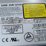 PVC Electrostatic Stickers Membrane SC12-987