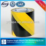PVC floor marking tape china manufacturer (Hebei factory)