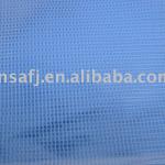 pvc mesh fabric