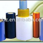 PVC Packaging Film PVC