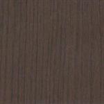 PVC Wood grain Adhesive Film,idea decoration 3120