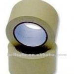 pvc wraping tape for air conditioner