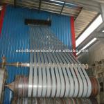 Q195 Q235 Q345 Metal Strapping Steel strapping 0000