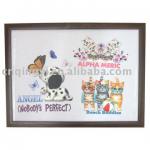 Qingyi heat transfer paper 48*64cm