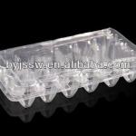 Quail Egg Trays For Sale BYQ-01