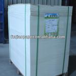 raw material cup paper cp-01
